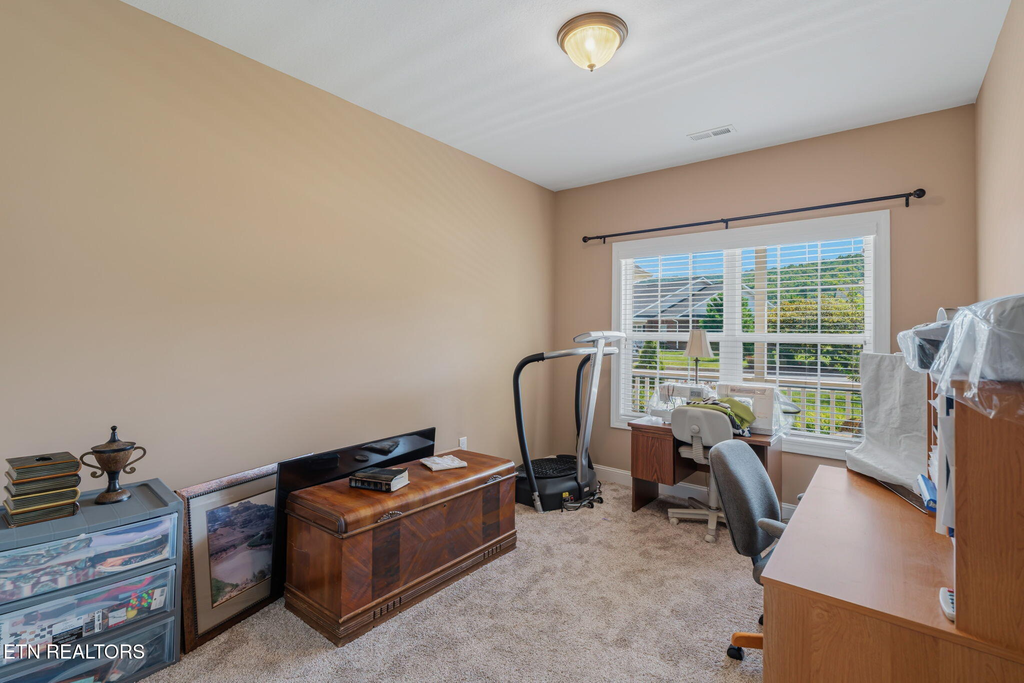 1639 Rocky Plains Lane Knoxville TN 37918