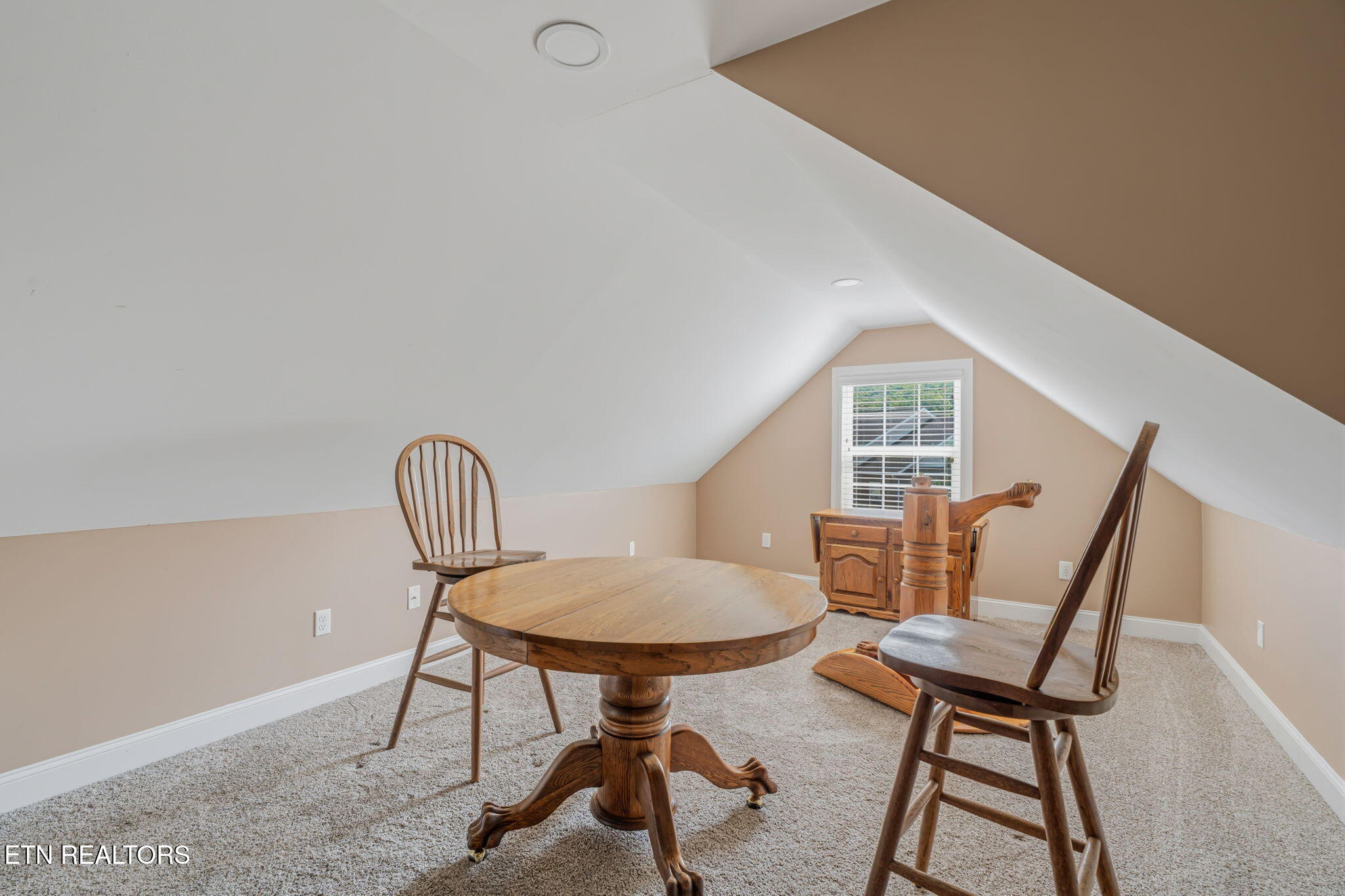 1639 Rocky Plains Lane Knoxville TN 37918