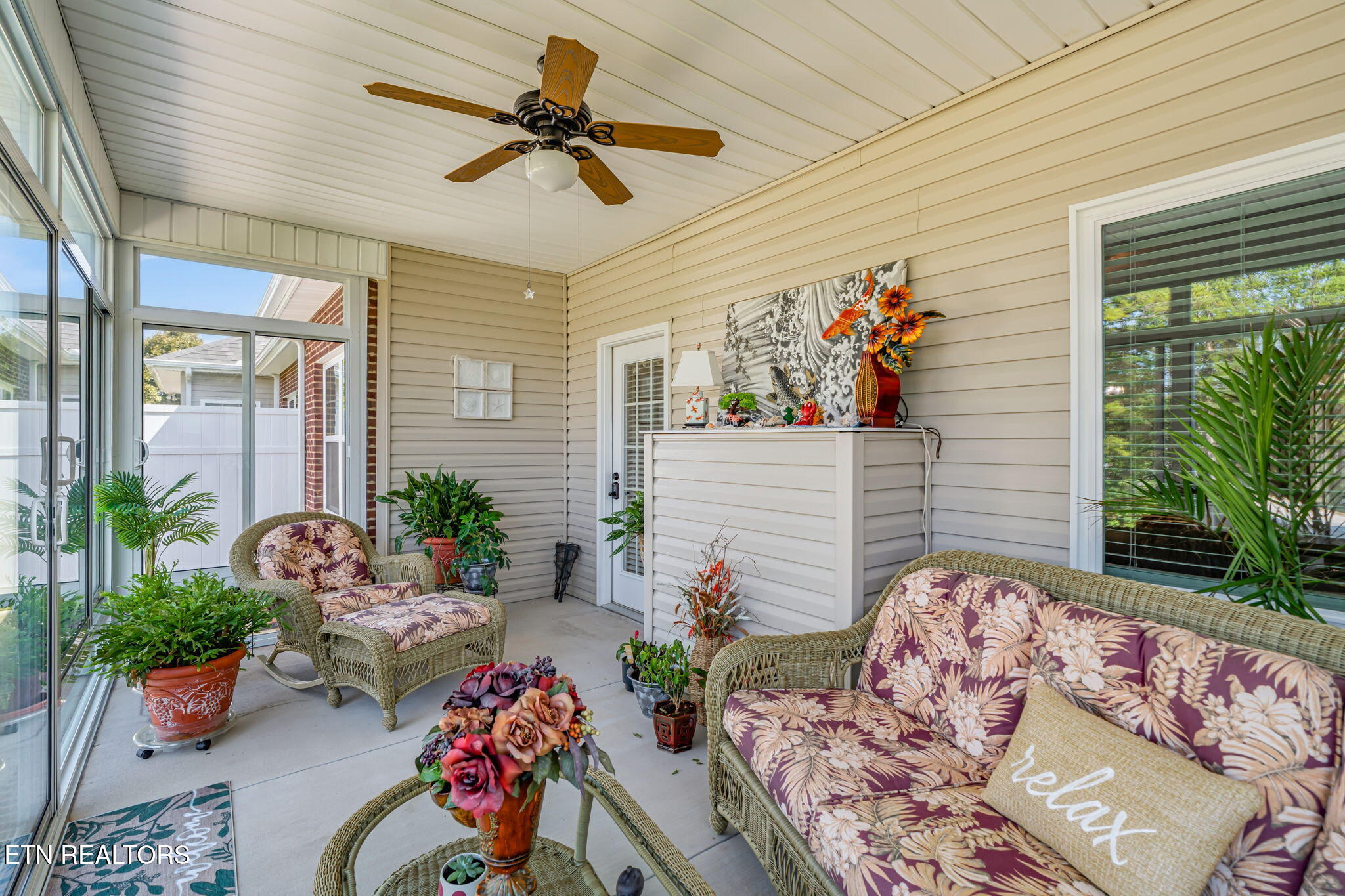 1639 Rocky Plains Lane Knoxville TN 37918