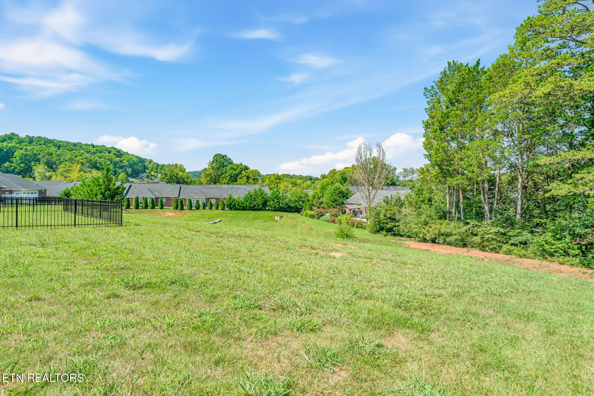 1639 Rocky Plains Lane Knoxville TN 37918