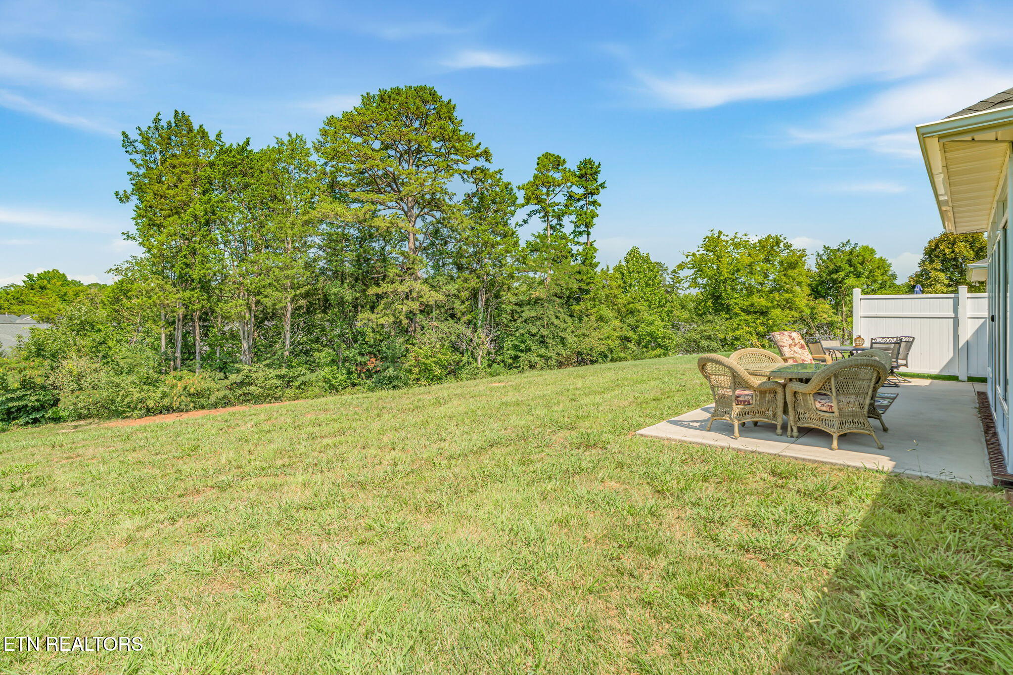 1639 Rocky Plains Lane Knoxville TN 37918