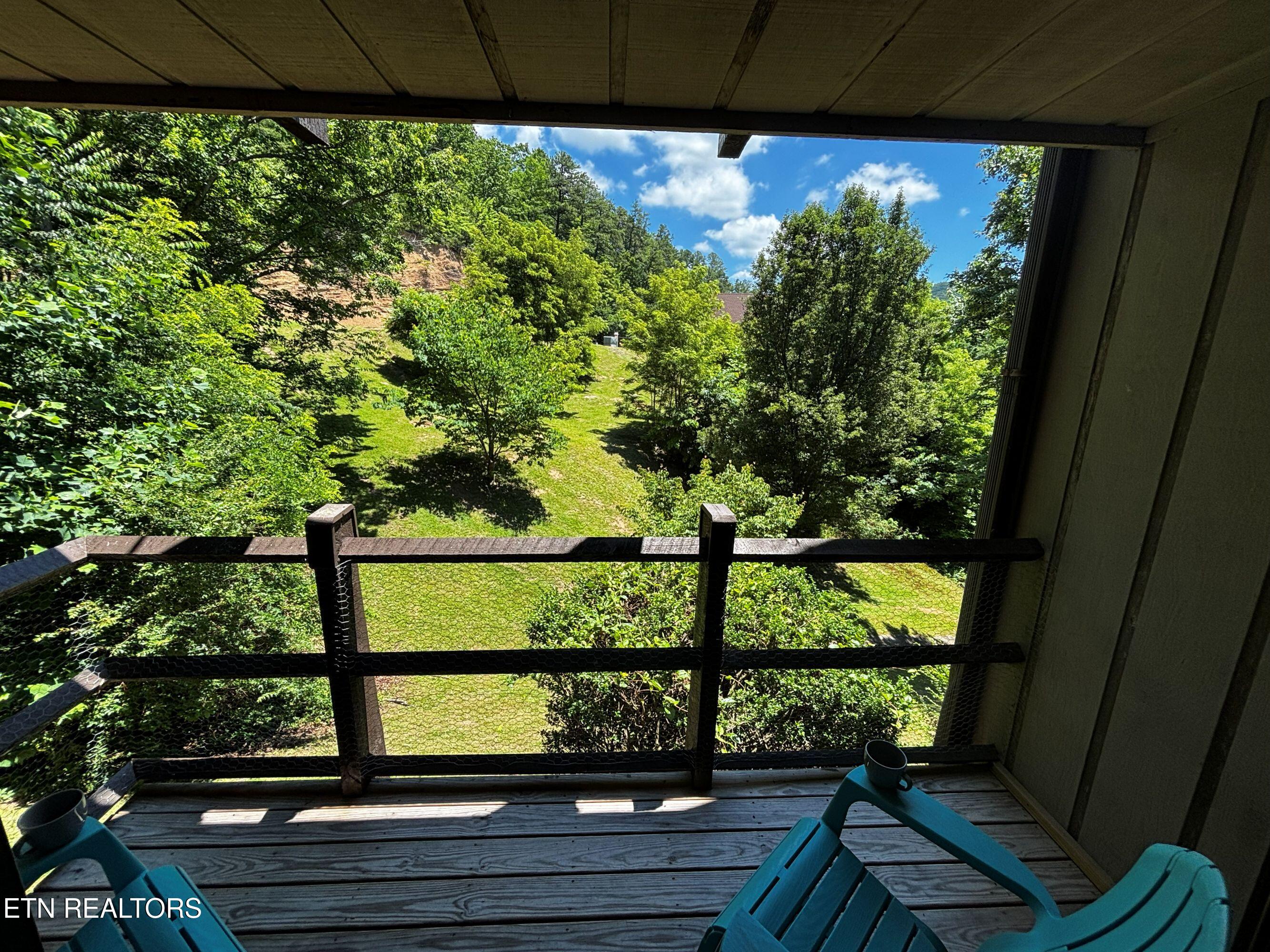 1081 Cove Road Sevierville TN 37876