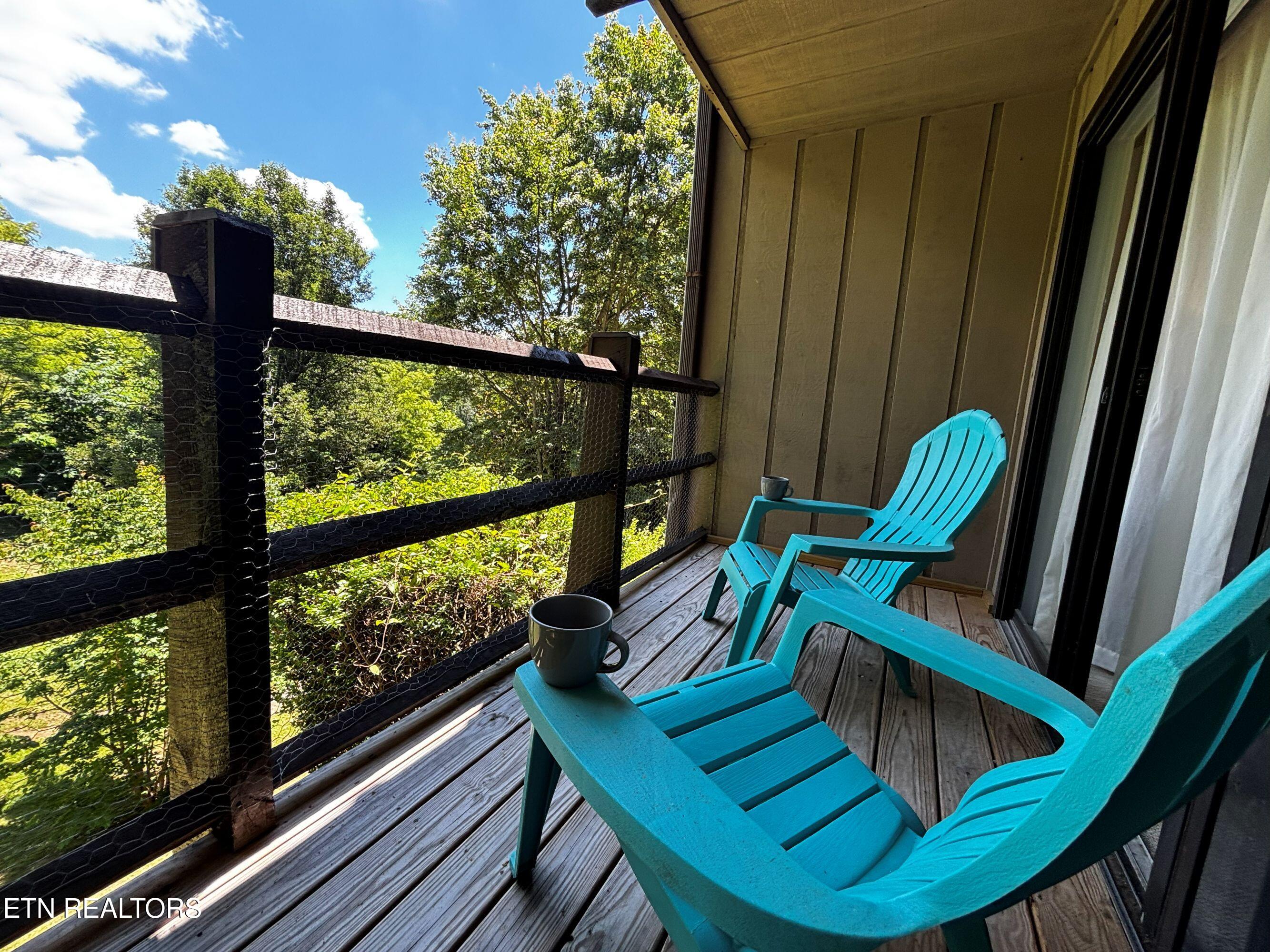 1081 Cove Road Sevierville TN 37876