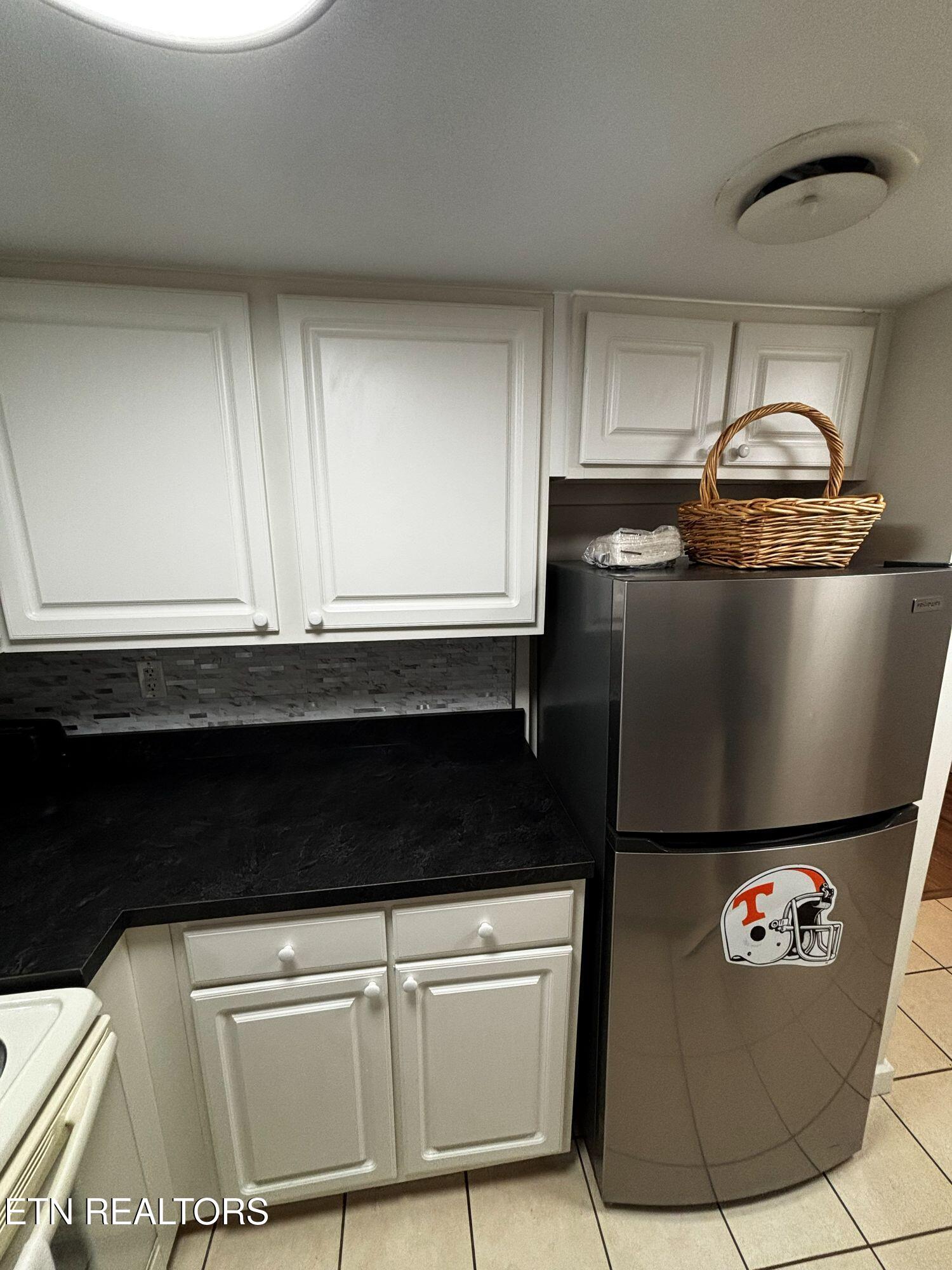 1081 Cove Road Sevierville TN 37876