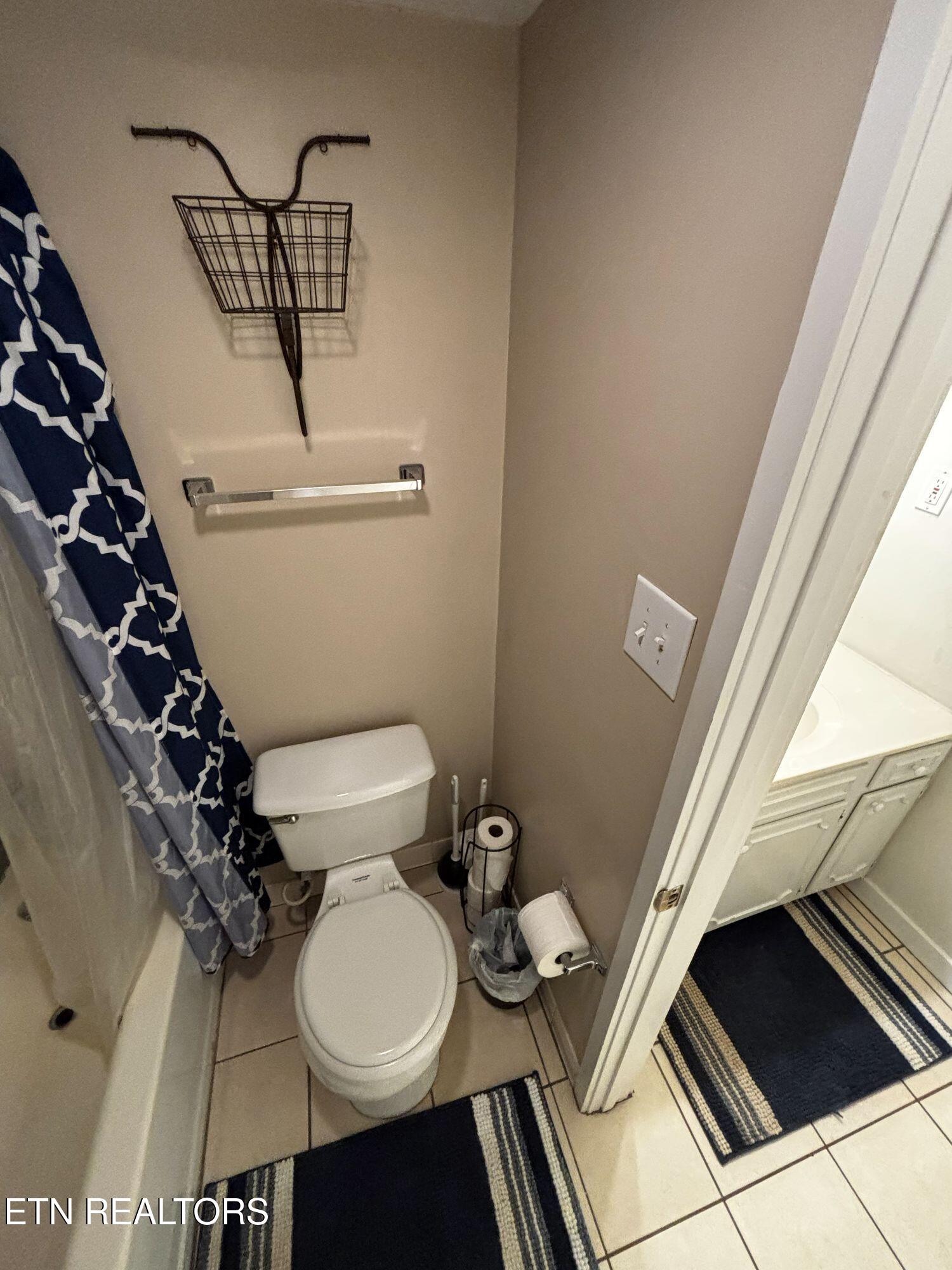 1081 Cove Road Sevierville TN 37876
