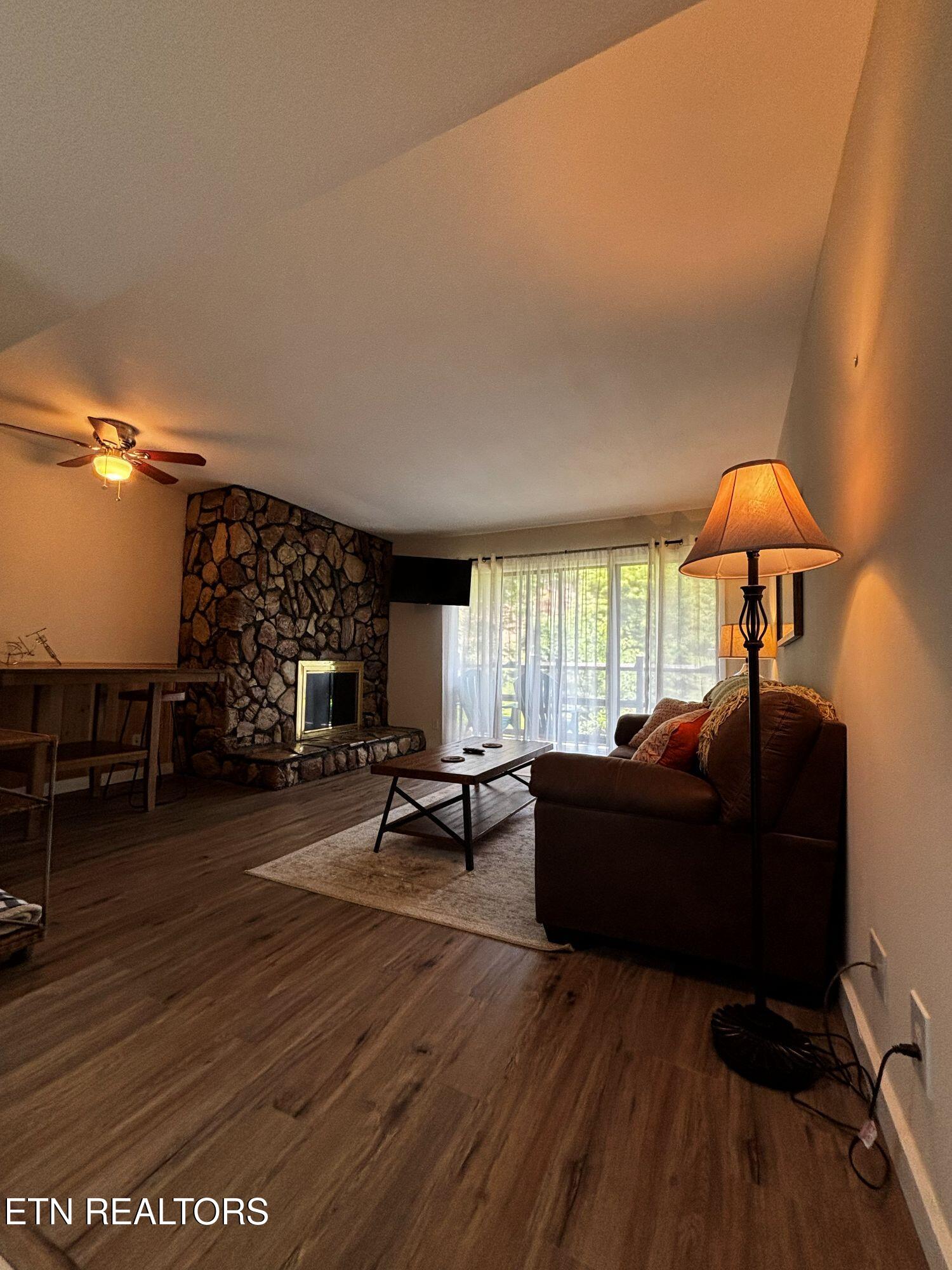 1081 Cove Road Sevierville TN 37876