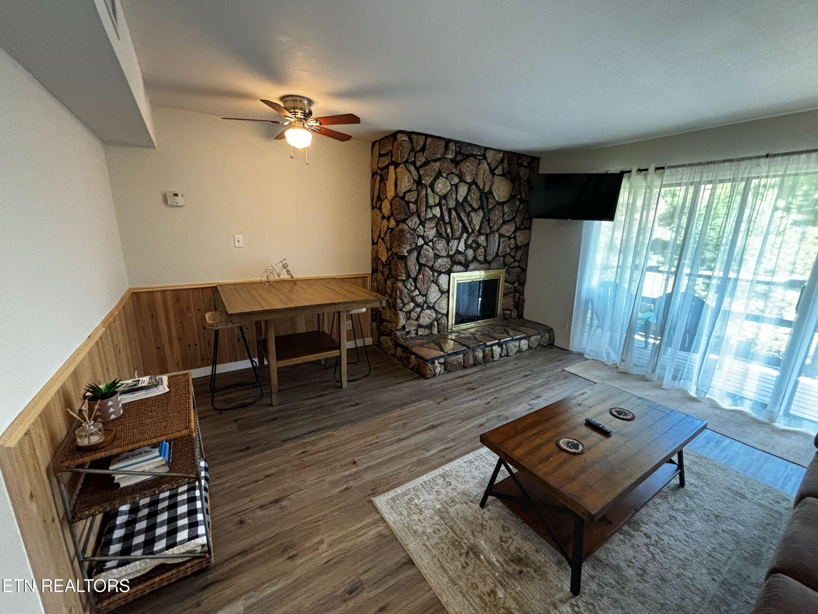 1081 Cove Road Sevierville TN 37876