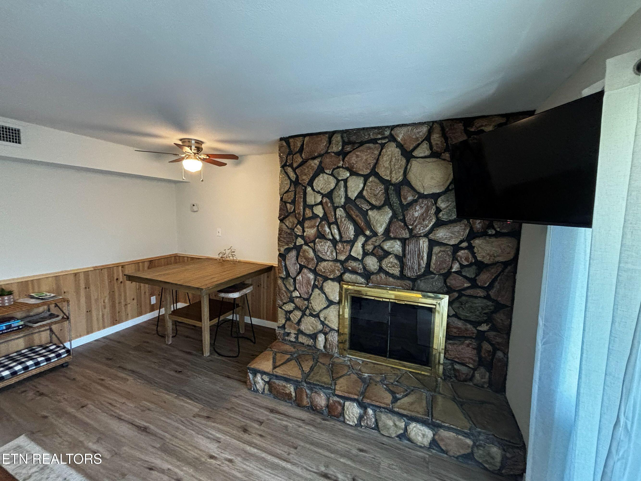 1081 Cove Road Sevierville TN 37876