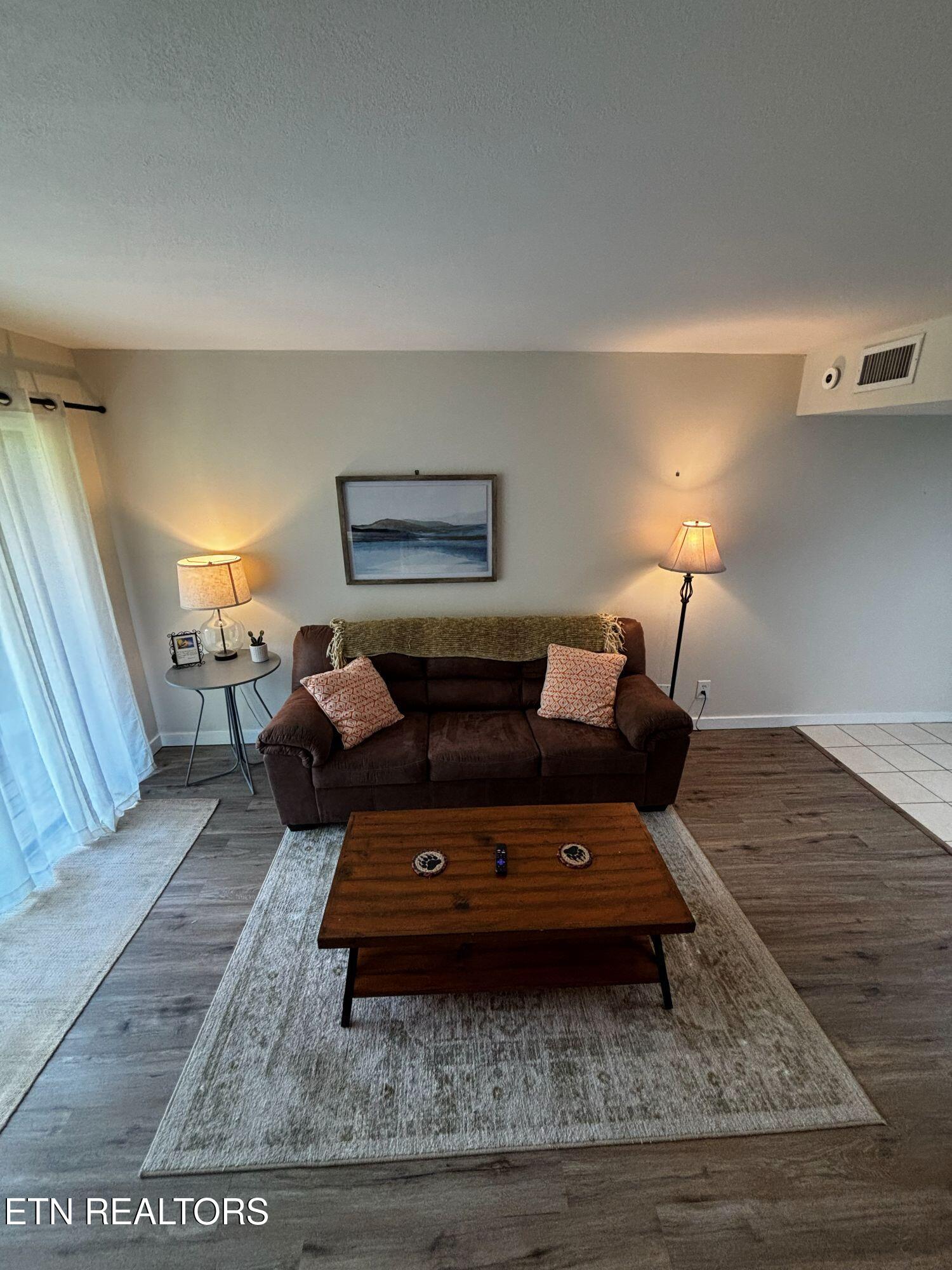 1081 Cove Road Sevierville TN 37876