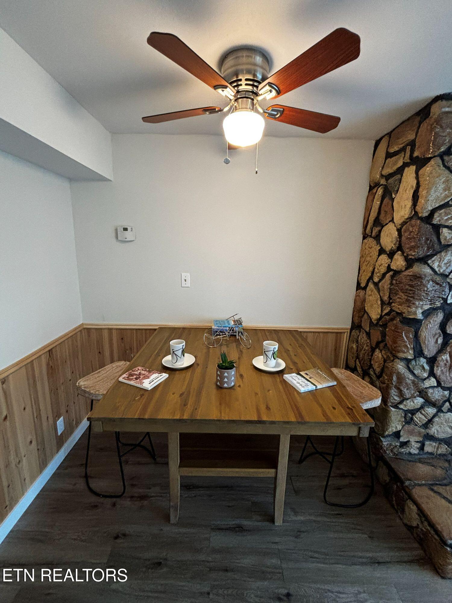 1081 Cove Road Sevierville TN 37876