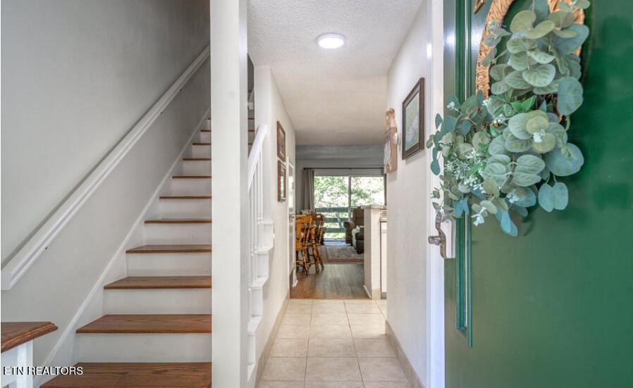 260 Roaring Fork Road Gatlinburg TN 37738