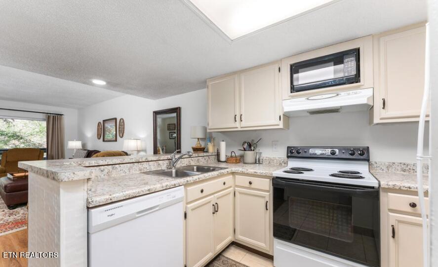 260 Roaring Fork Road Gatlinburg TN 37738