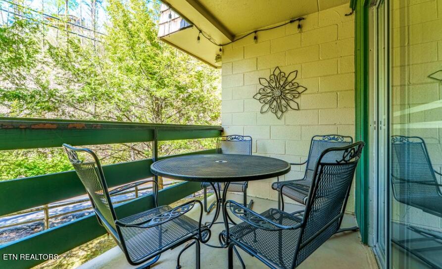 260 Roaring Fork Road Gatlinburg TN 37738