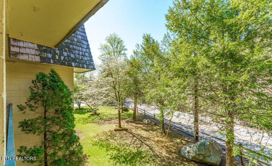 260 Roaring Fork Road Gatlinburg TN 37738