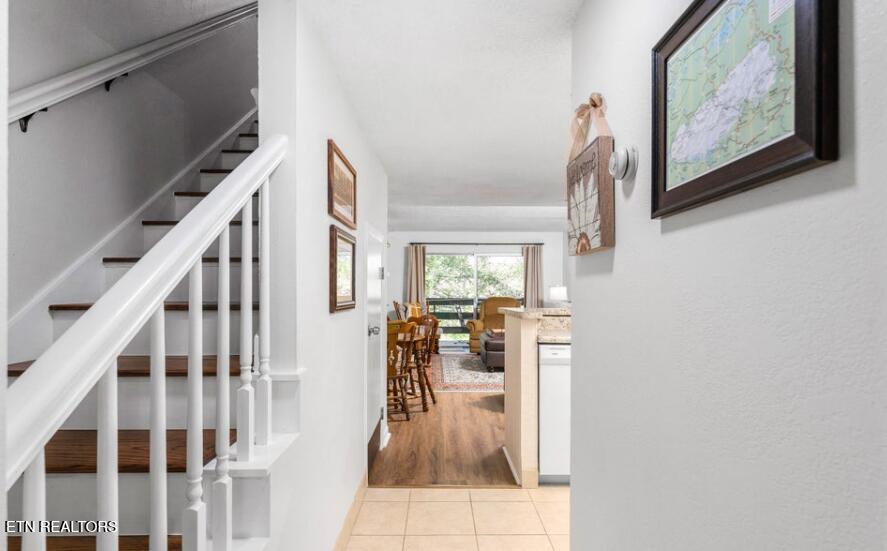 260 Roaring Fork Road Gatlinburg TN 37738