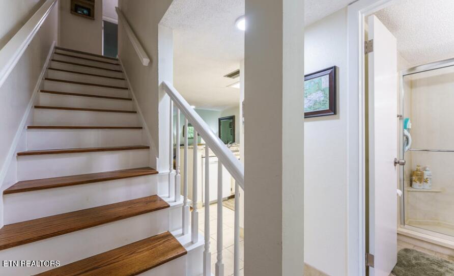 260 Roaring Fork Road Gatlinburg TN 37738