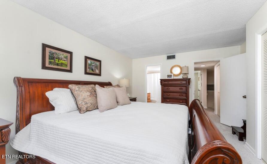 260 Roaring Fork Road Gatlinburg TN 37738