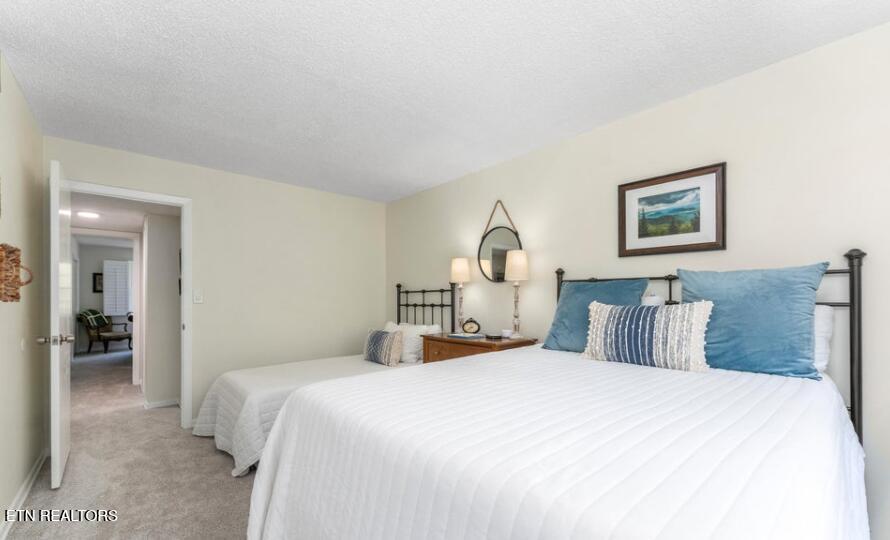 260 Roaring Fork Road Gatlinburg TN 37738