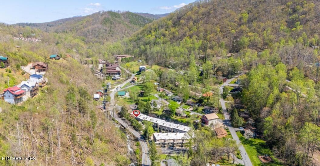 260 Roaring Fork Road Gatlinburg TN 37738