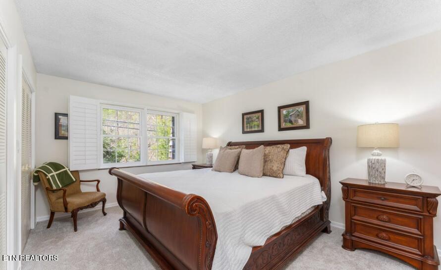 260 Roaring Fork Road Gatlinburg TN 37738