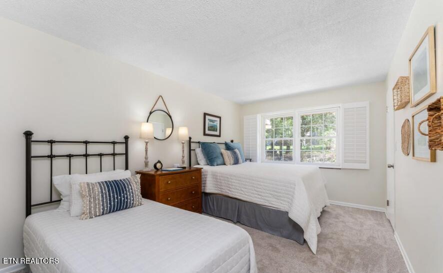 260 Roaring Fork Road Gatlinburg TN 37738