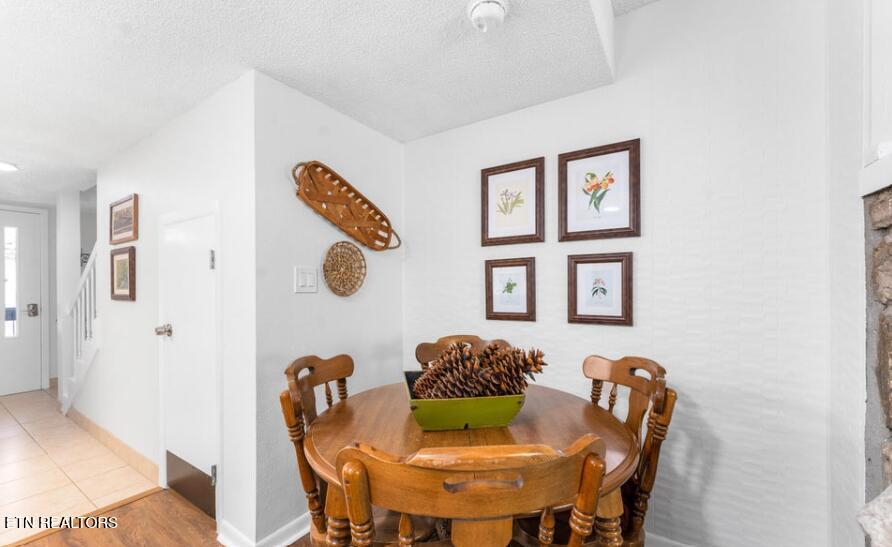 260 Roaring Fork Road Gatlinburg TN 37738