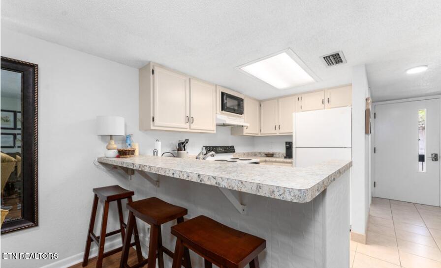 260 Roaring Fork Road Gatlinburg TN 37738