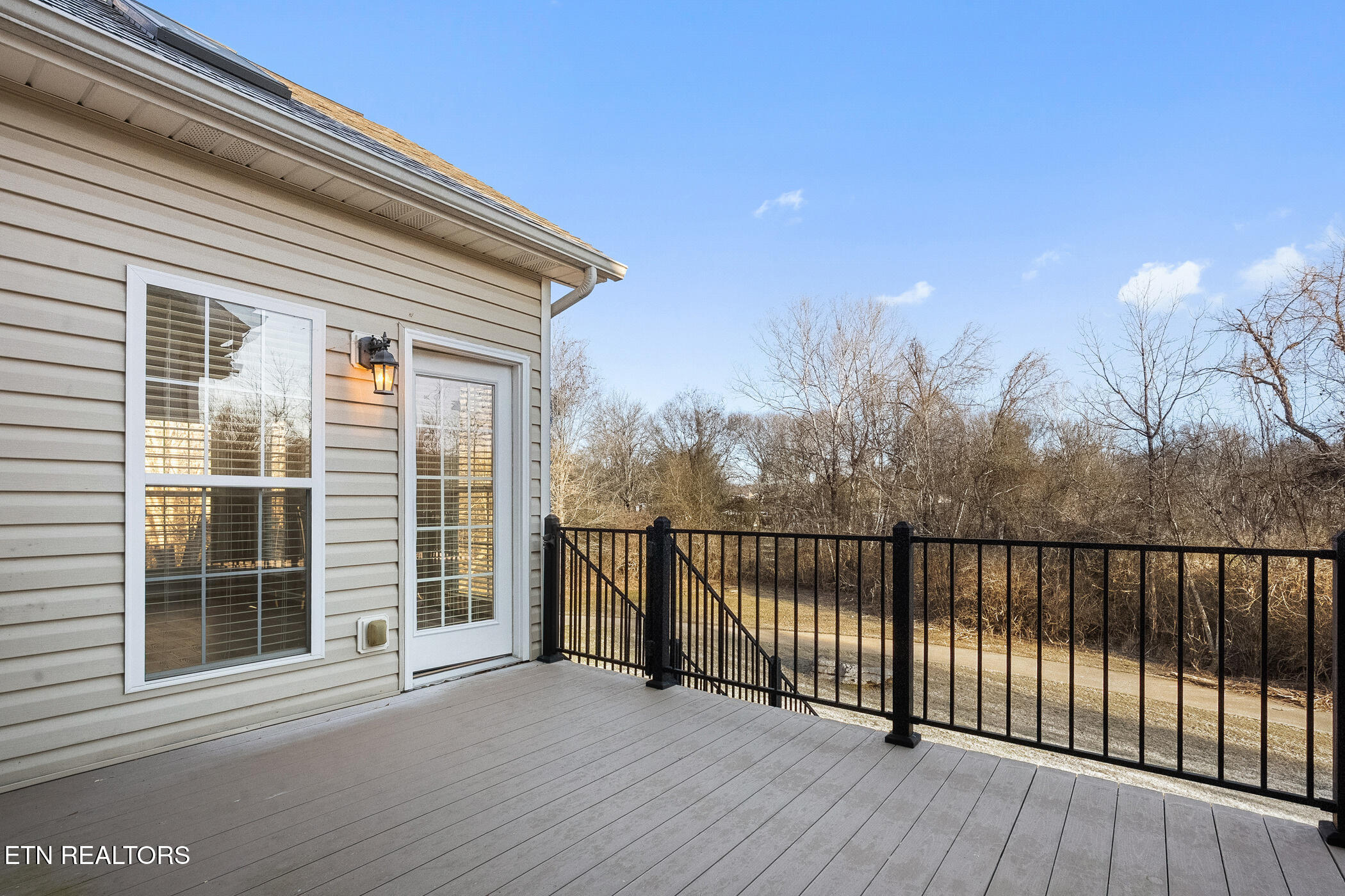 4651 Oak Meadow Way Knoxville TN 37918