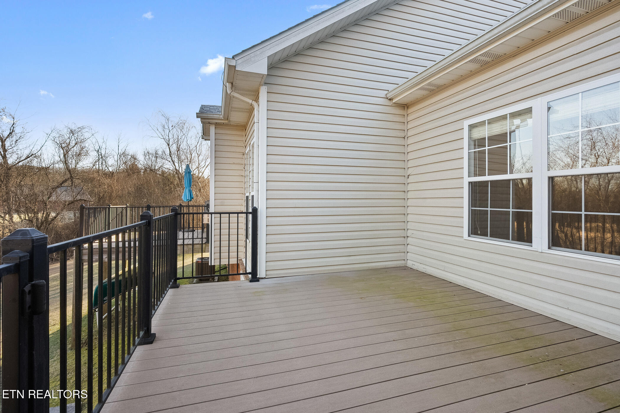 4651 Oak Meadow Way Knoxville TN 37918