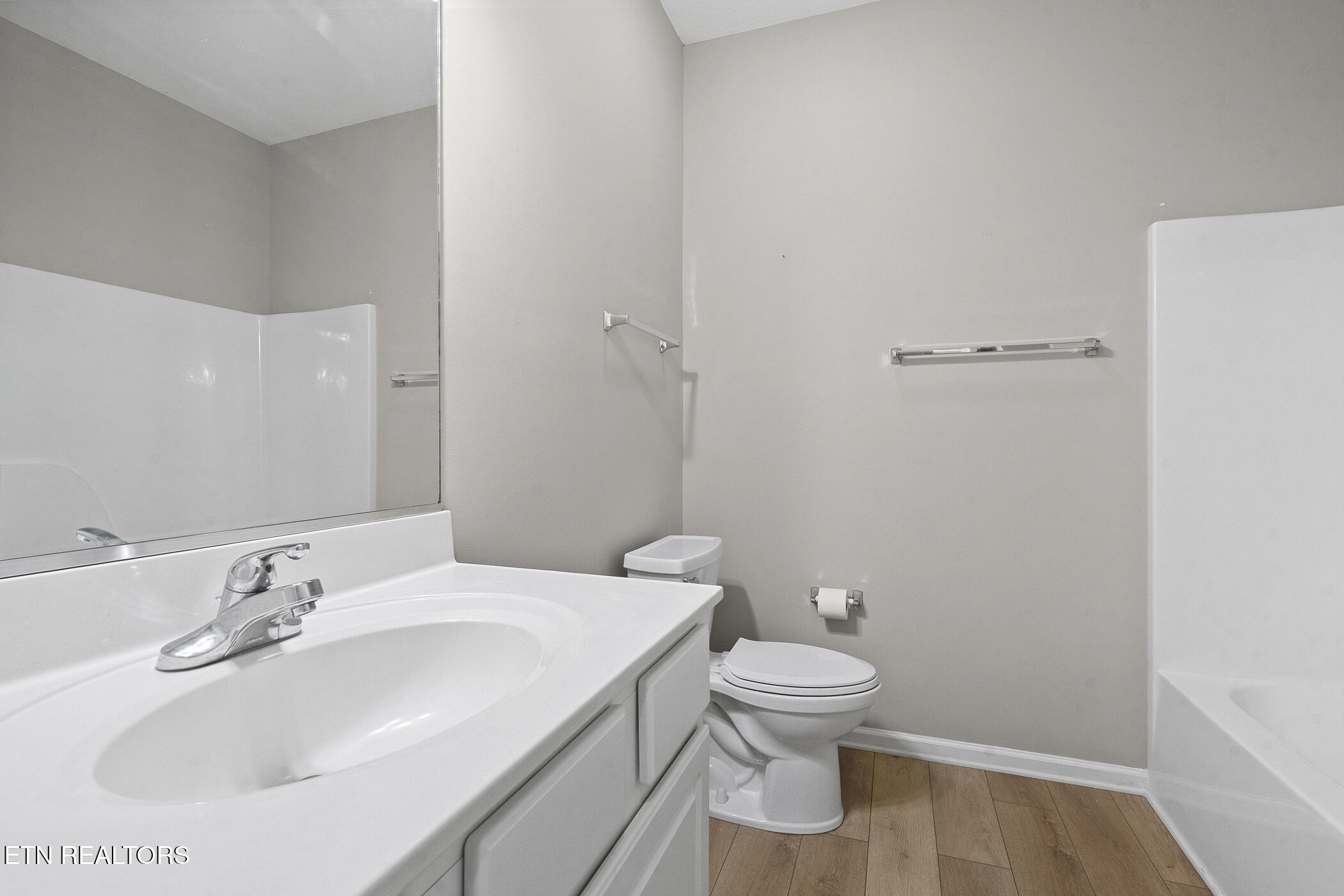 4651 Oak Meadow Way Knoxville TN 37918