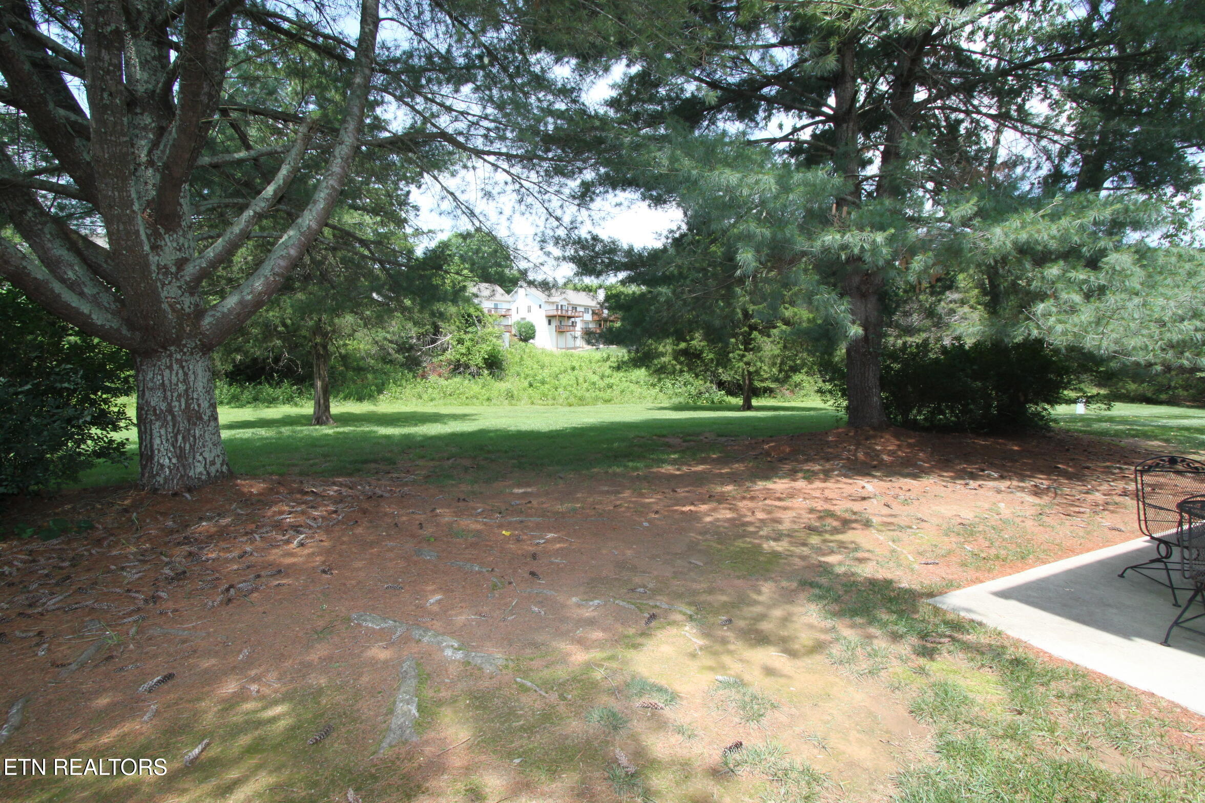 106 Chota View Lane Loudon TN 37774