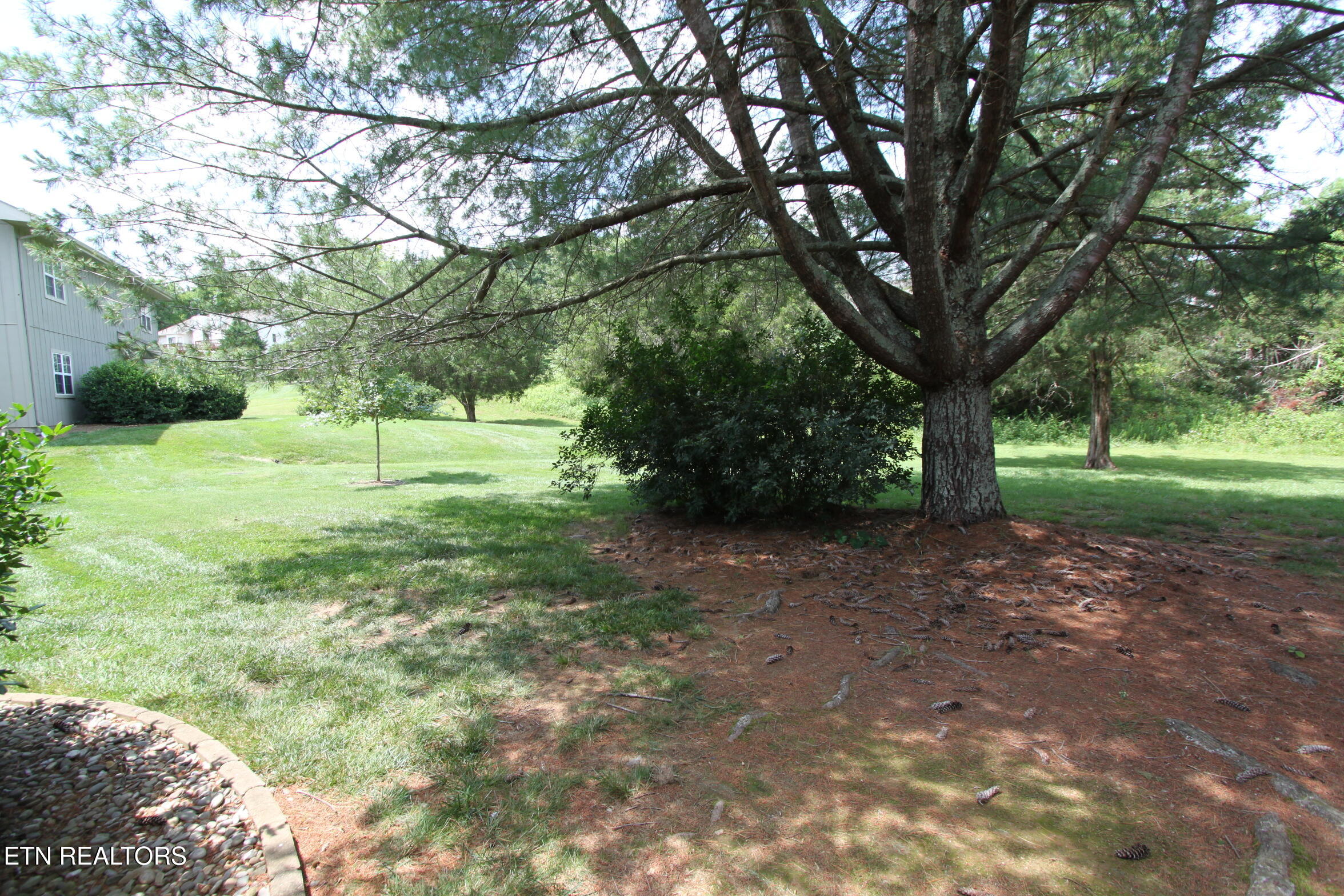 106 Chota View Lane Loudon TN 37774