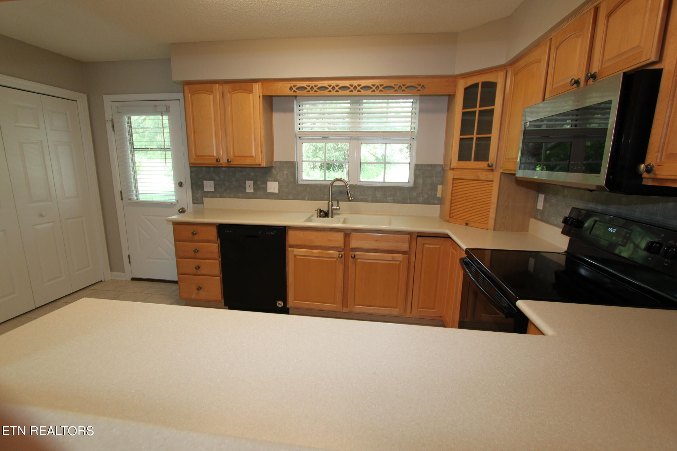 106 Chota View Lane Loudon TN 37774