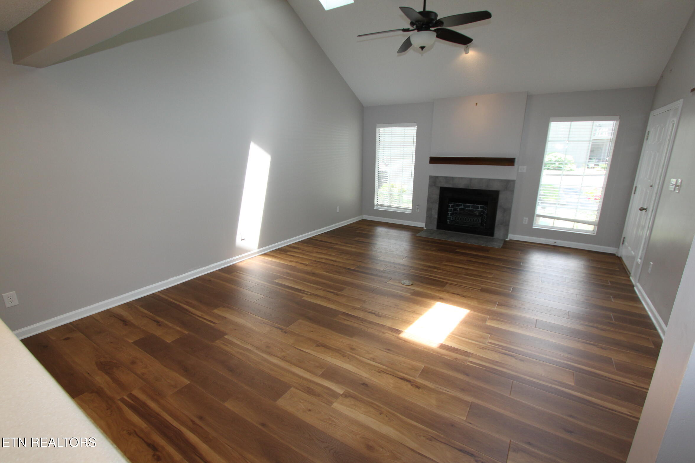 106 Chota View Lane Loudon TN 37774