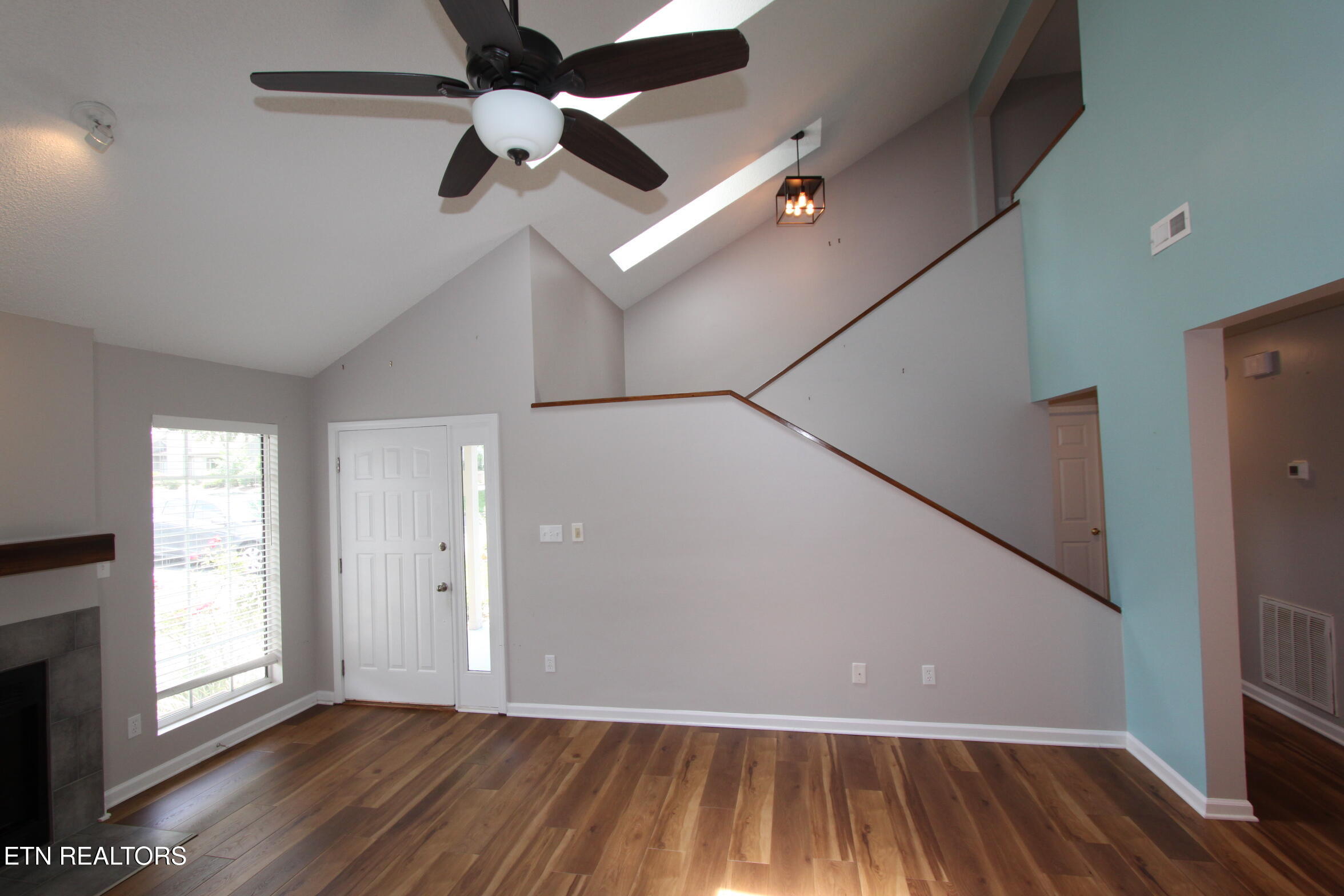 106 Chota View Lane Loudon TN 37774