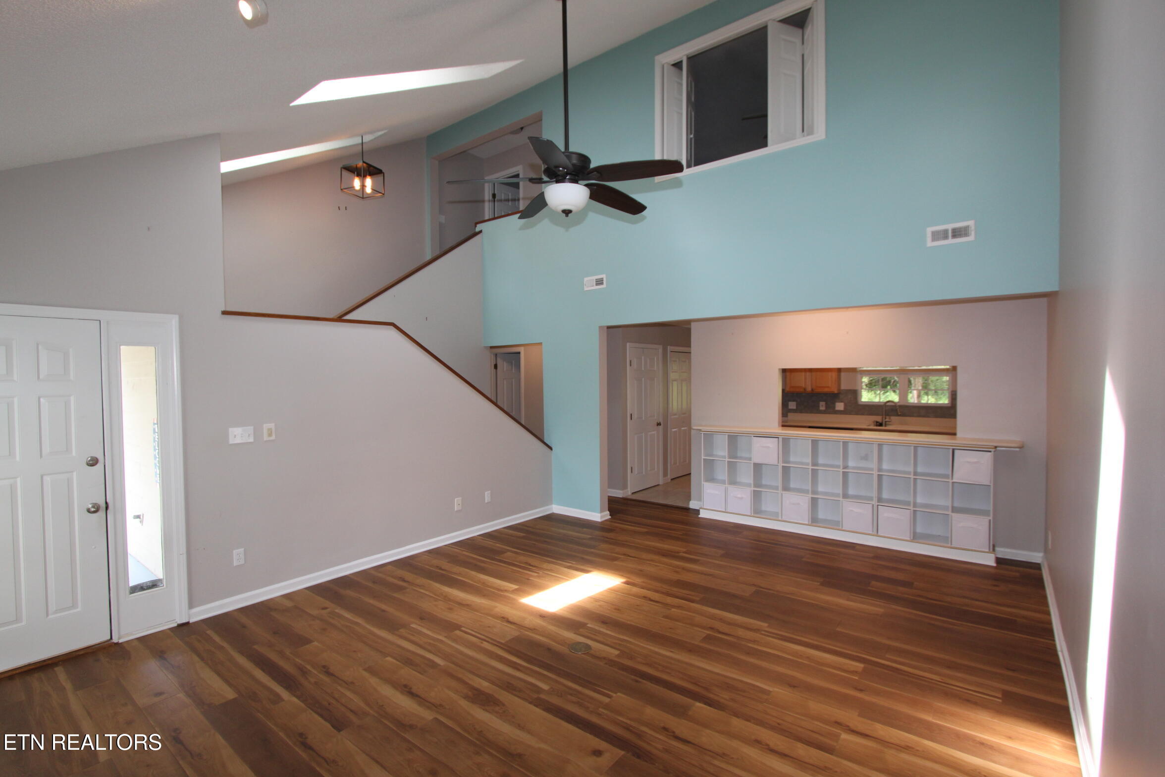 106 Chota View Lane Loudon TN 37774