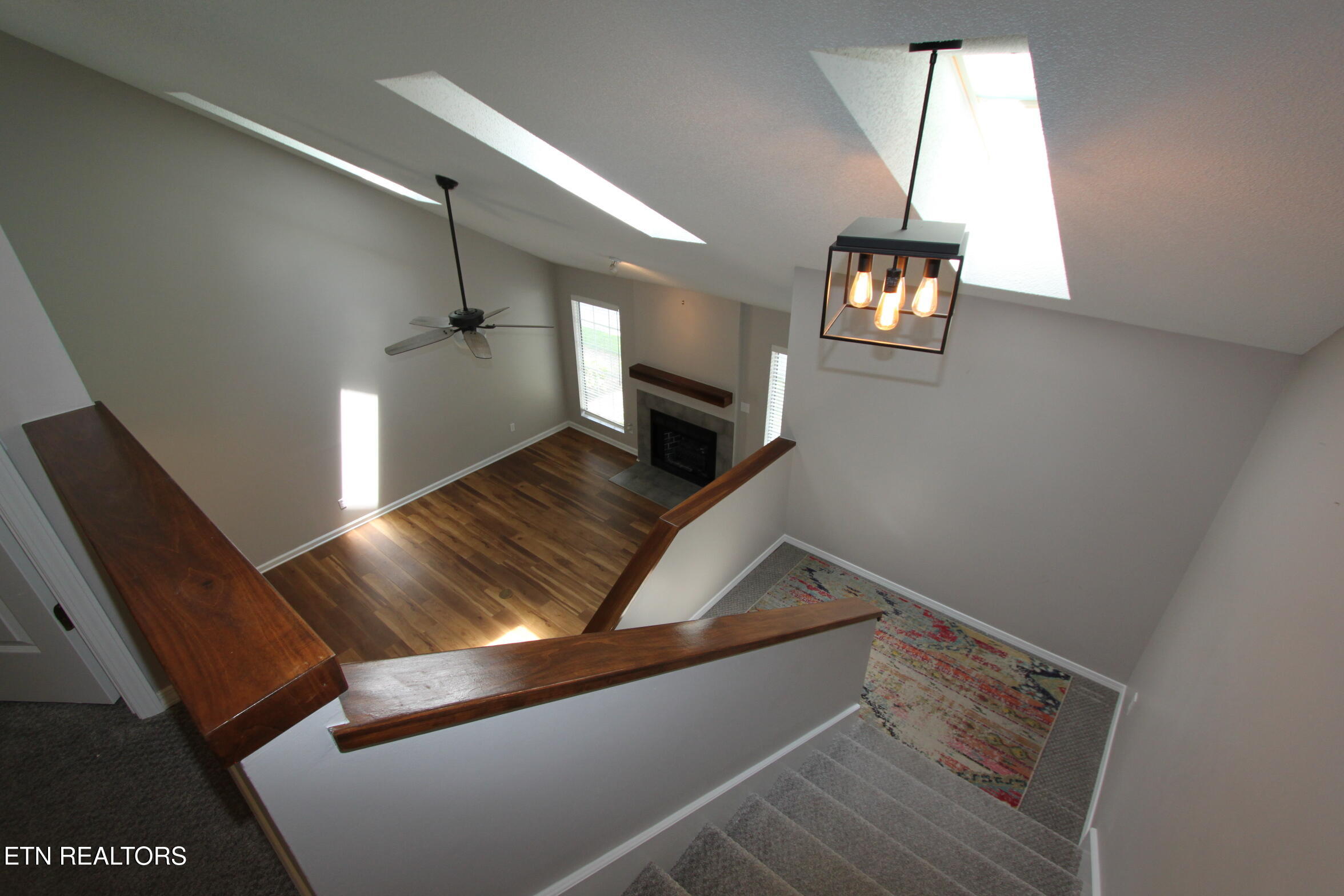 106 Chota View Lane Loudon TN 37774