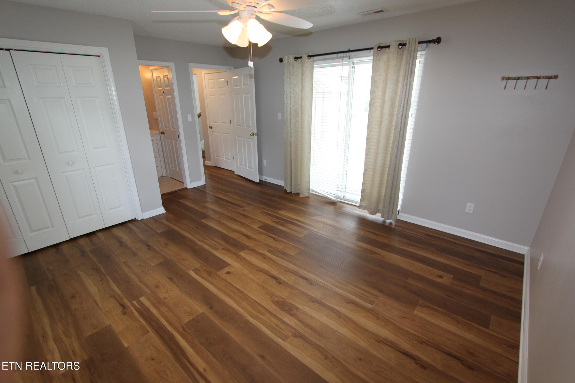 106 Chota View Lane Loudon TN 37774