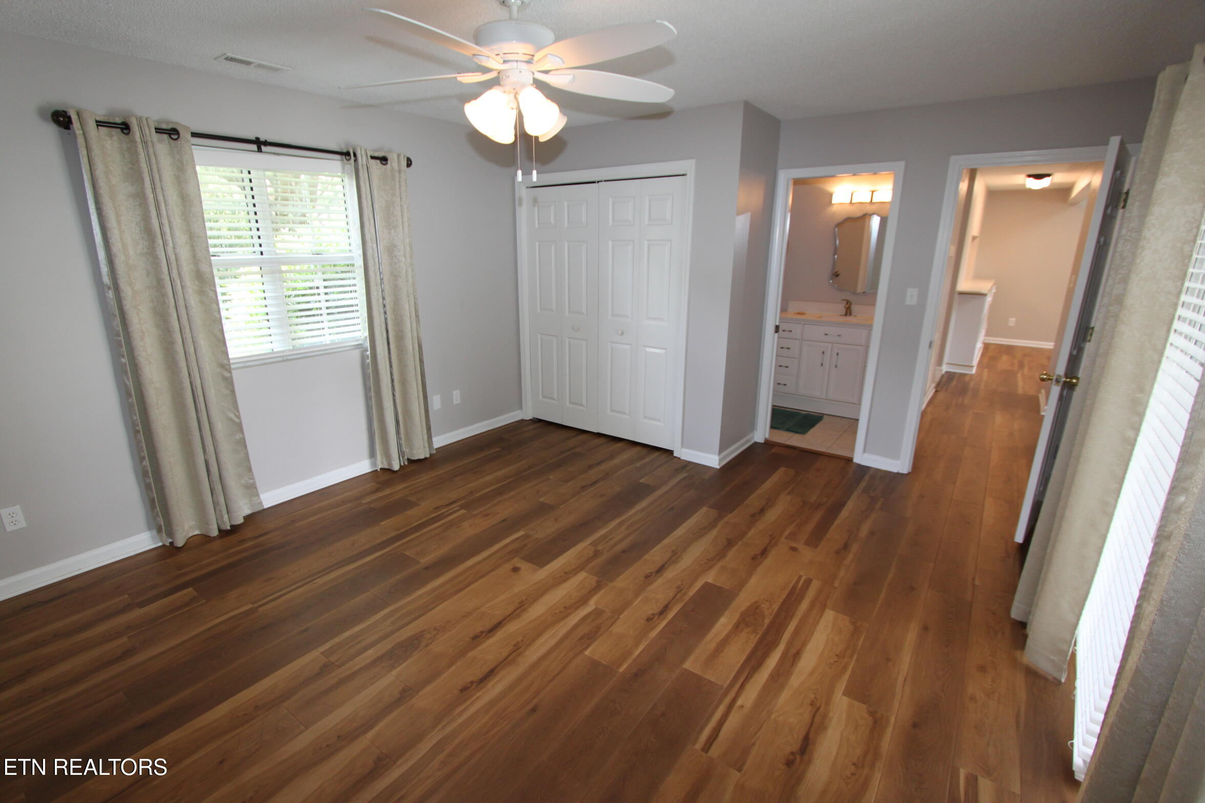 106 Chota View Lane Loudon TN 37774
