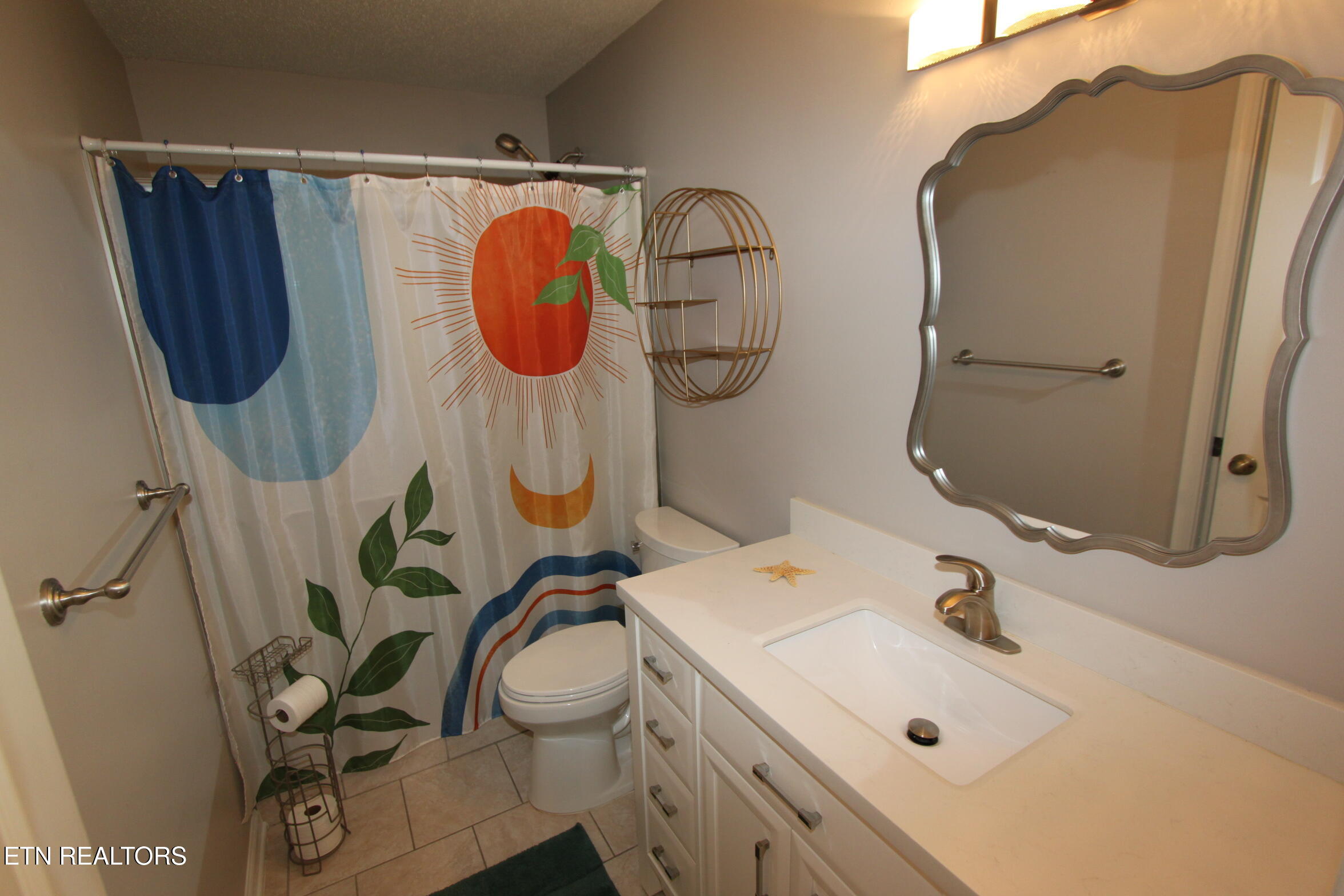106 Chota View Lane Loudon TN 37774