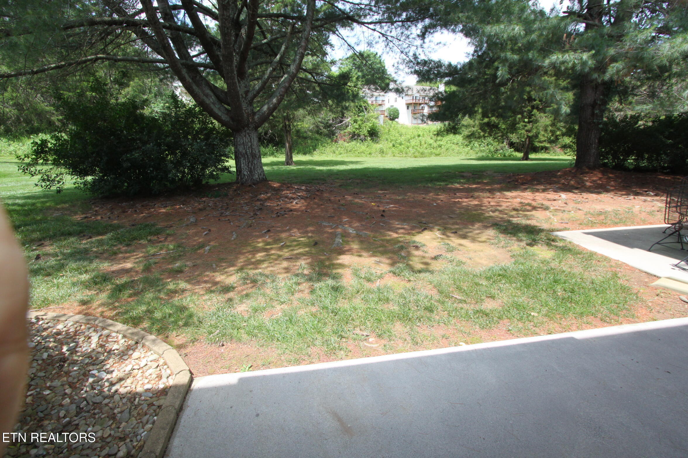 106 Chota View Lane Loudon TN 37774
