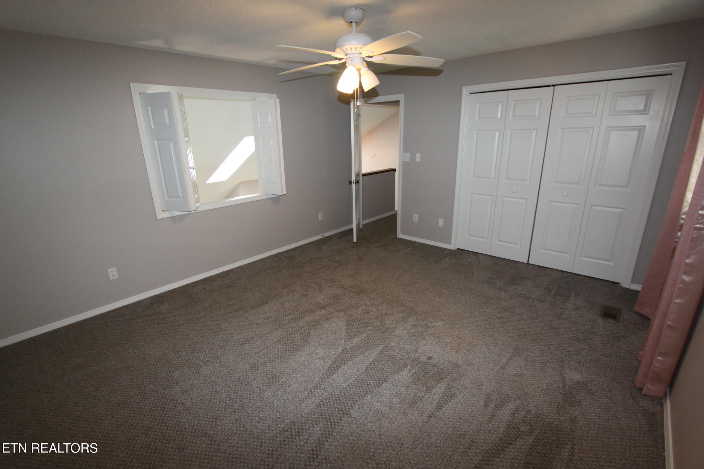 106 Chota View Lane Loudon TN 37774