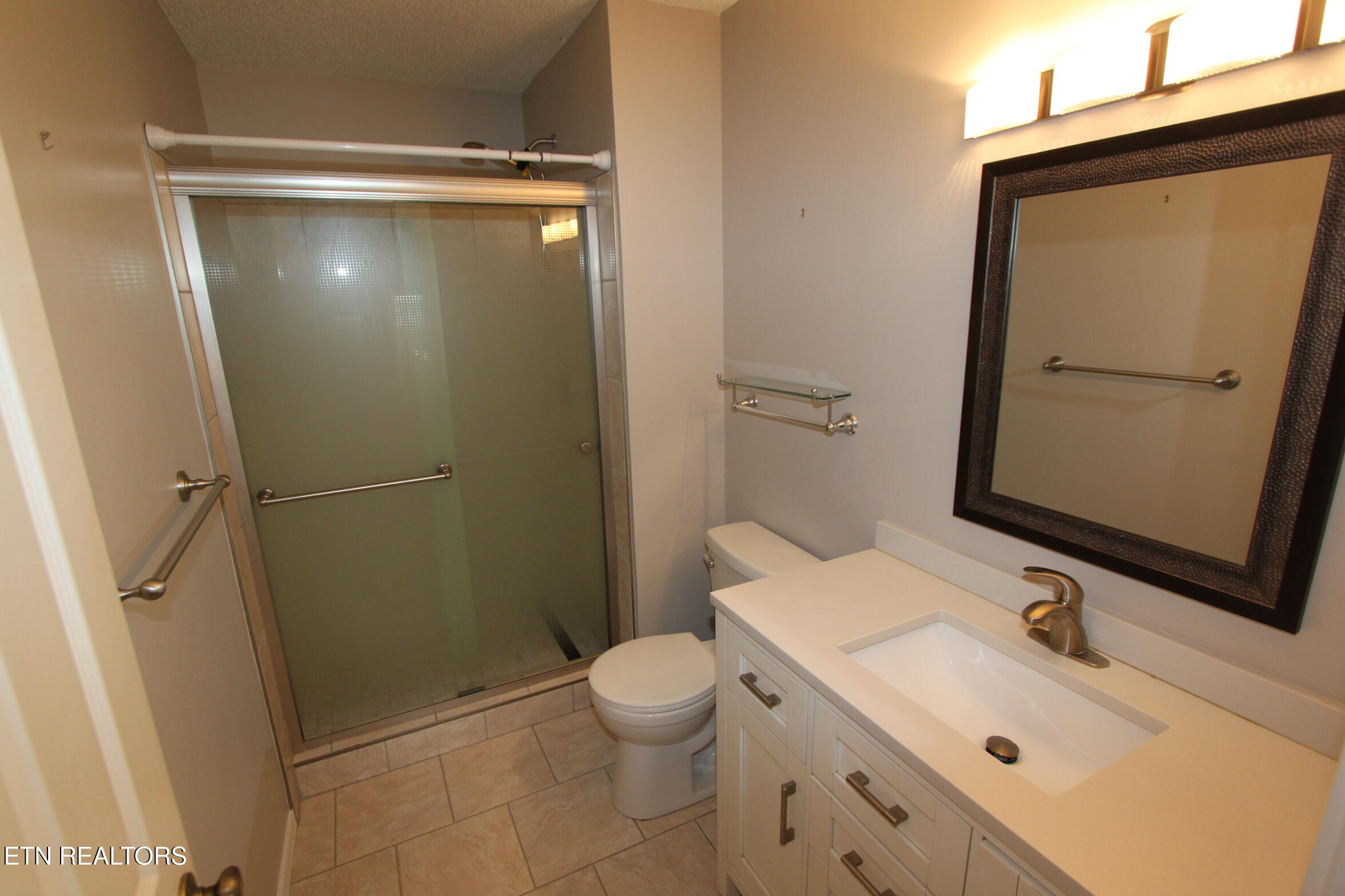 106 Chota View Lane Loudon TN 37774