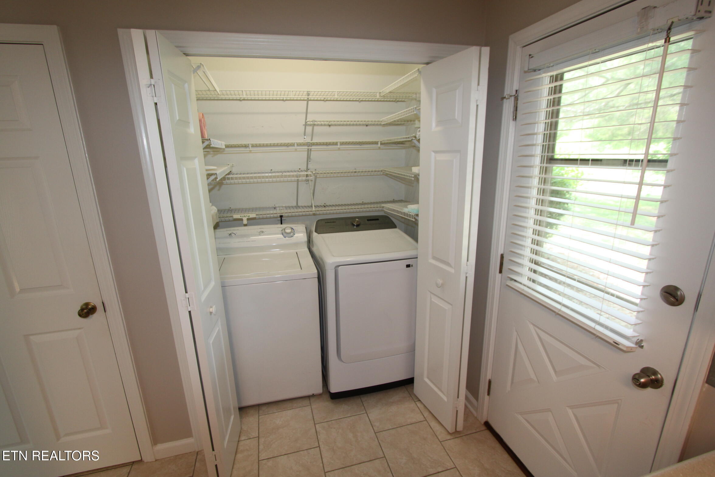 106 Chota View Lane Loudon TN 37774