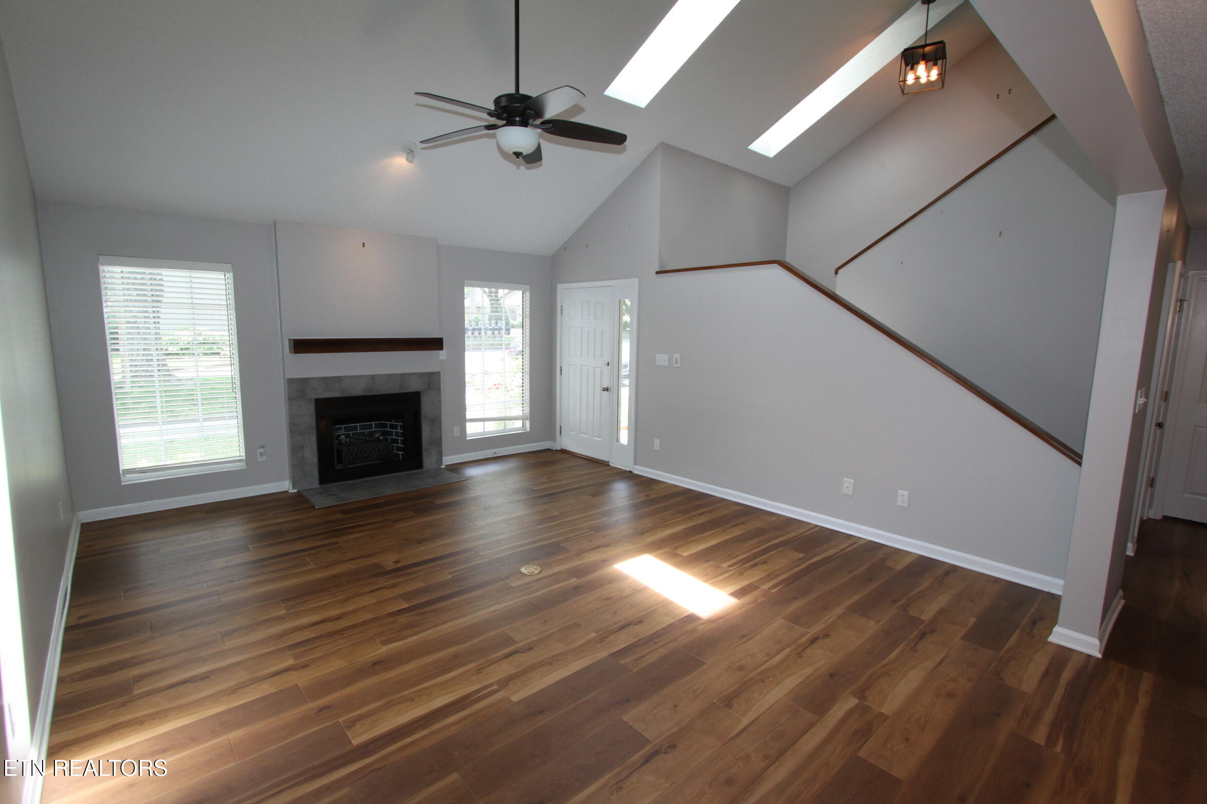 106 Chota View Lane Loudon TN 37774
