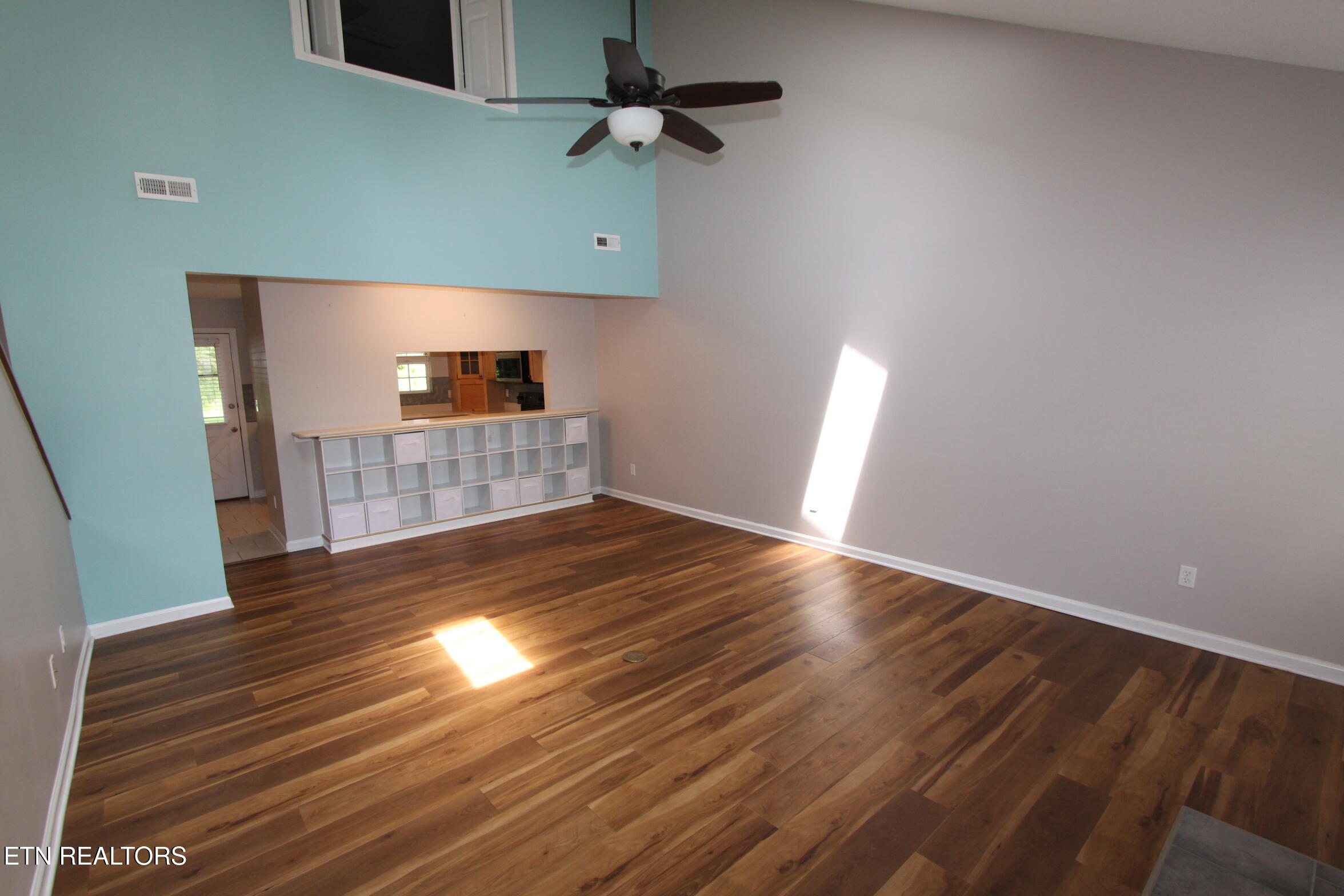 106 Chota View Lane Loudon TN 37774