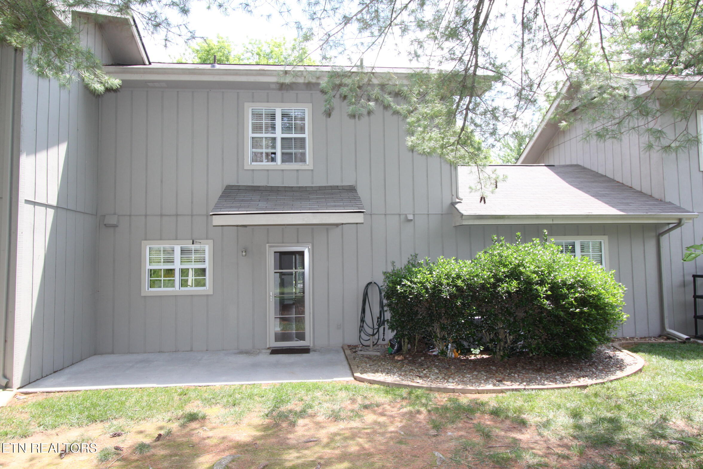106 Chota View Lane Loudon TN 37774