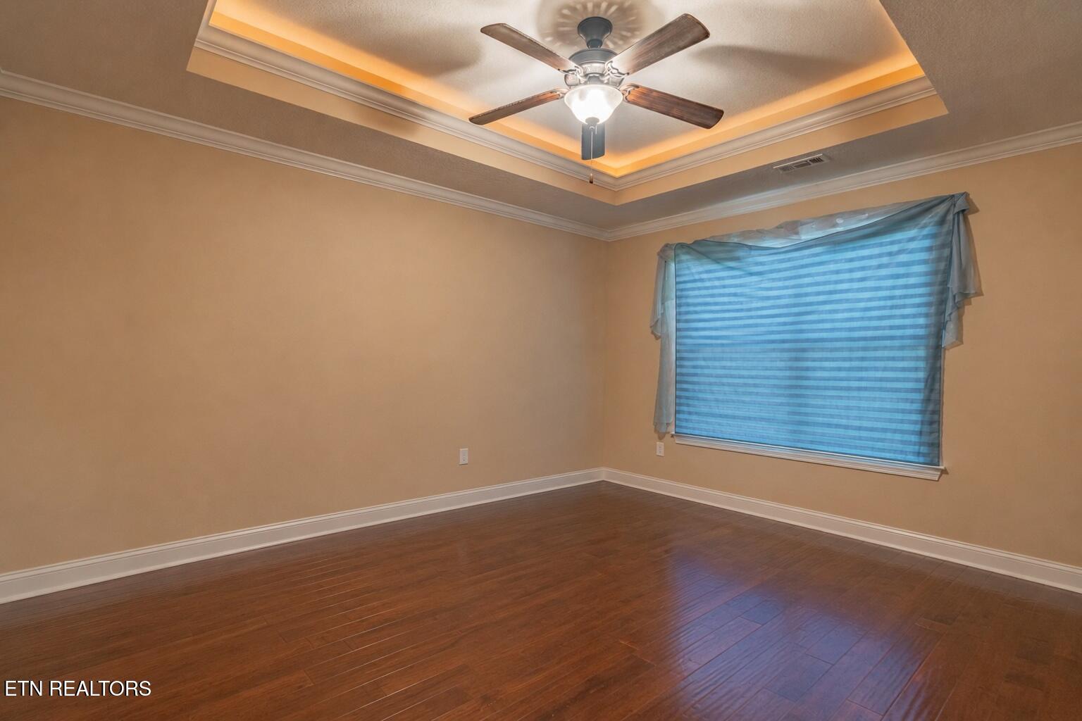 5418 Boulder Way Knoxville TN 37918