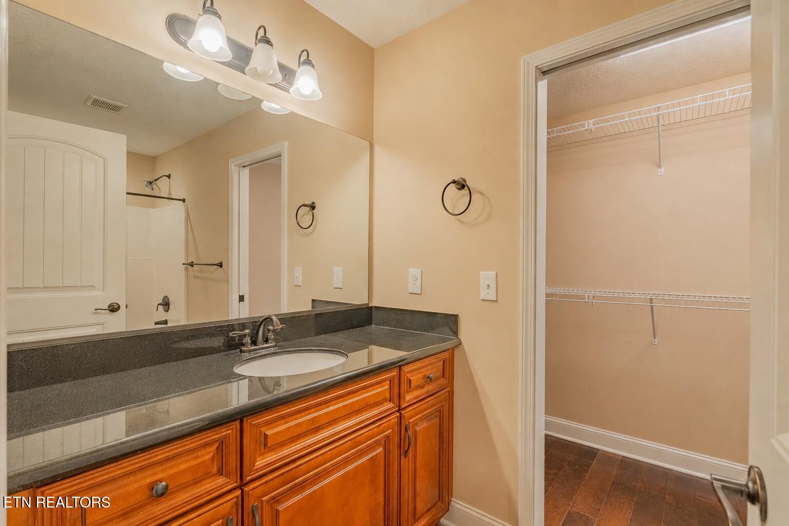 5418 Boulder Way Knoxville TN 37918
