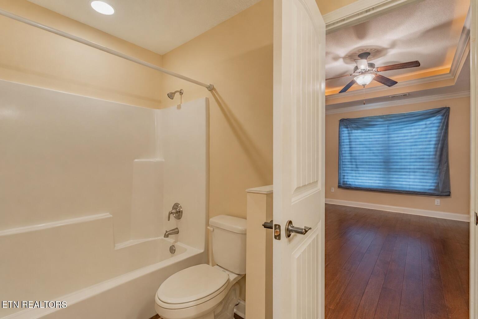 5418 Boulder Way Knoxville TN 37918